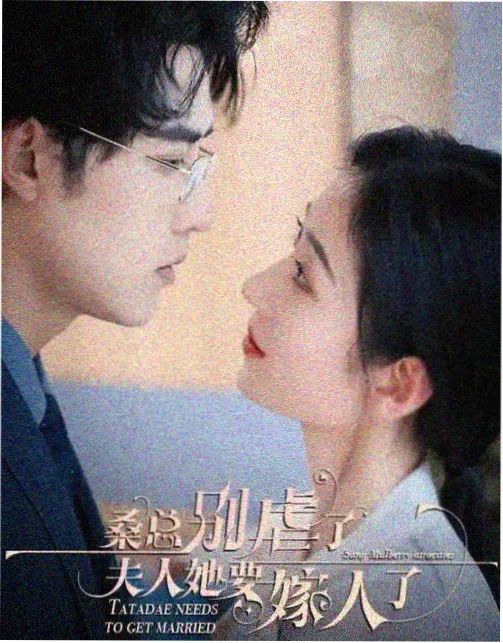 北纬三十度剧集海报